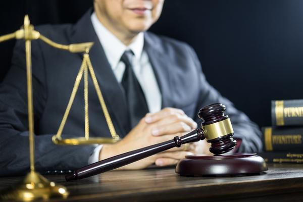 古代性犯罪刑法|解析与历史演变 图2
