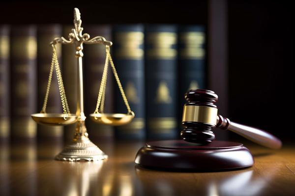 房产安装主管专业知识|法律实务操作与合规管理 图1
