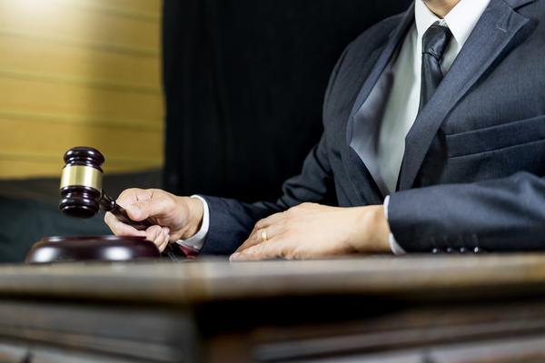 单位犯罪规定|刑法条例全文解读与实务分析 图2