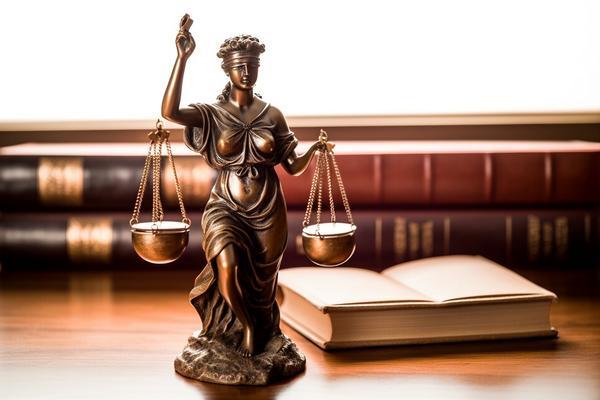福建华创置业有限公司股东权益保护与法律风险分析 图2