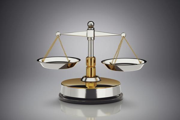构建完善扶贫资产运维管理长效机制的法律框架研究 图2