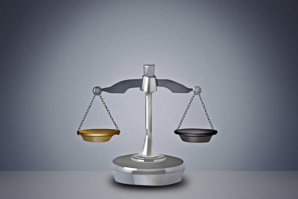 优良资产为何需要好团队管理——法律视角下的深度解析 图1