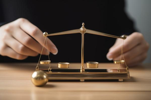 三级建筑资质设立分公司：法律依据与实务操