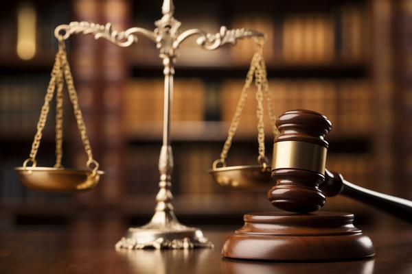 伪造公司印章的刑事法律责任及实务分析 图2