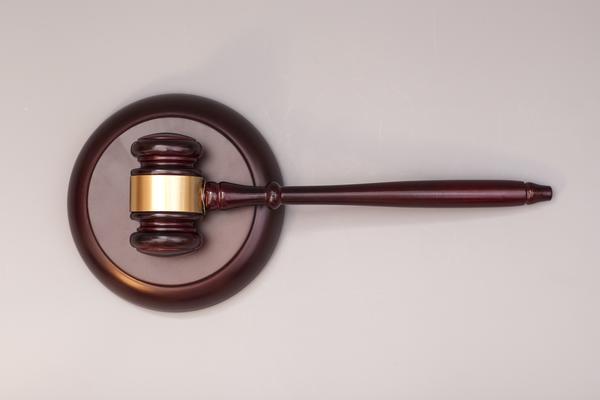 抵押公司法人变更相关问题解析：如何保障各方权益？ 图2