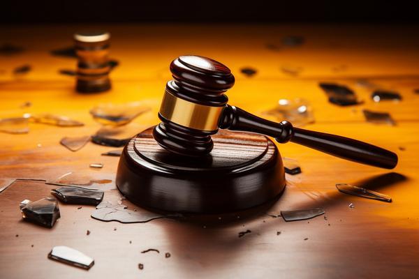劳动仲裁负责工地：法律法规与实务操作全解析 图1