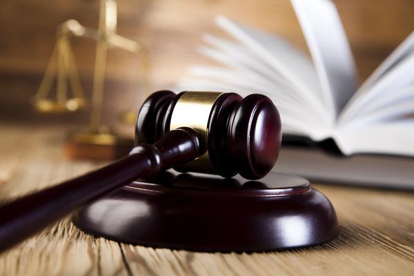 起诉公司变更法人:一场关于企业法定代表人的战斗 图1