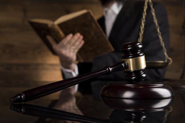 YY网的公司类型及其在中国法律框架下的合规