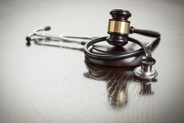 刑辩律师出庭收费：怎样选择专业可靠的辩护律师？ 图2