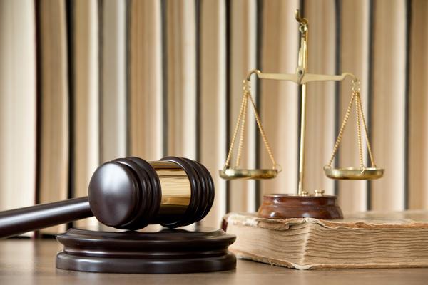 《俊说刑法：刑法专业人士深度解读我国刑法体系》图1