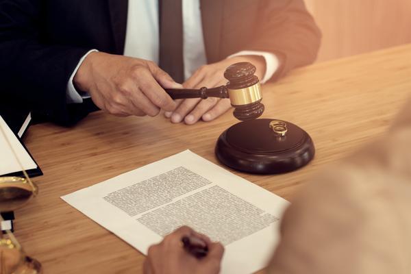 日照办理公司名称变更服务 图2