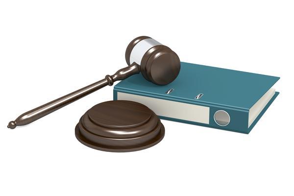 《现行刑法典专指与相关问题探讨》图1