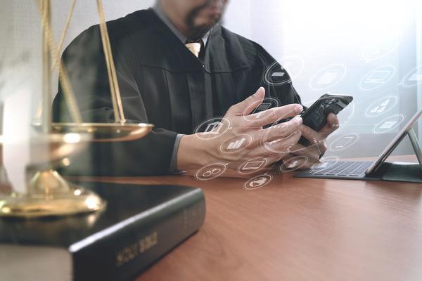 大学刑法法学辩论|刑事法律实务与理论创新探讨 图2