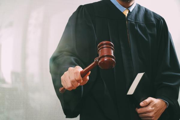变更公司联系的往来函|企业通讯变更的法律效力与风险防范 图1