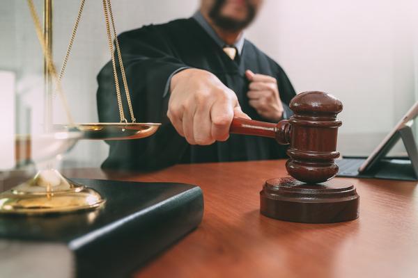 公司股东变更公示：知名企业股东发生转让，尘埃落定！图1
