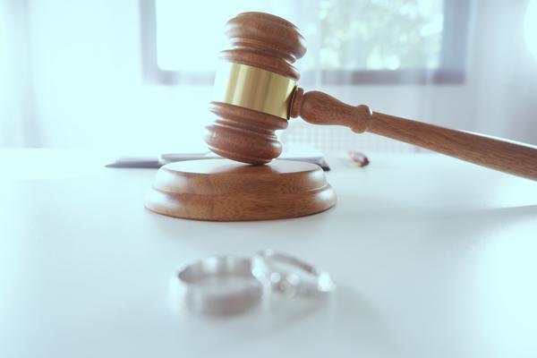 《温华生仲裁：揭示中国仲裁体系中的公正与公平》 图2
