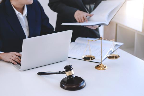 房产评估与法律合规|公司类型|房地产法律服务 图1