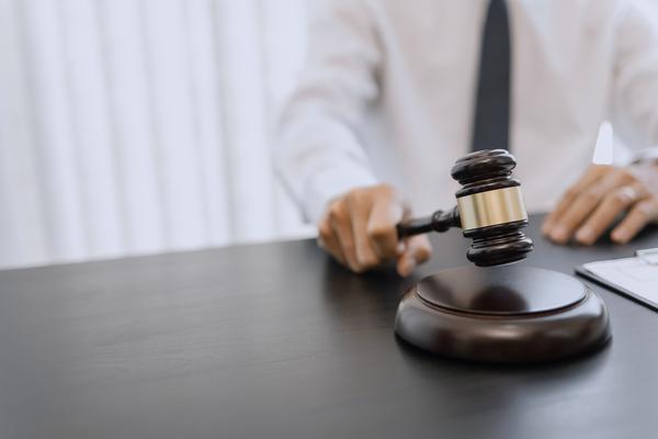 上市公司股东权益最法律路径与实践策略 图1