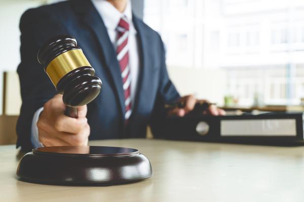 《婚姻危机来临？对方偷偷更换车辆车锁，主人卻一无所知》 图2