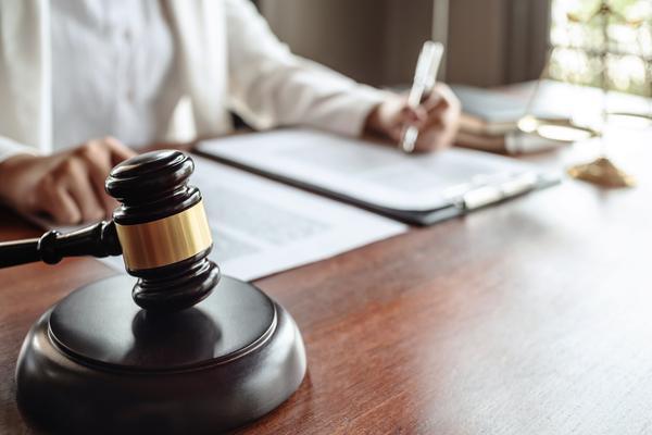 律师法视角下的刑法学调剂方法研究 图1
