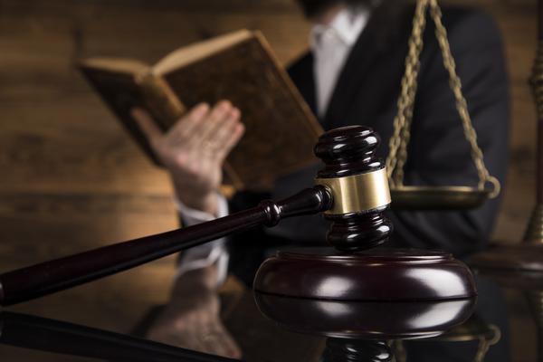 公司法规定的主要公司种类-法律框架下的分类
