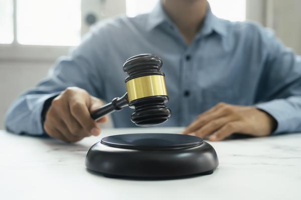 《彩妆公司运作模式图解分析:从市场营销到客户体验》 图1