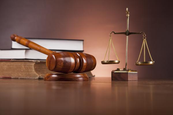仲裁驳回后提起诉讼的实务探讨 图1