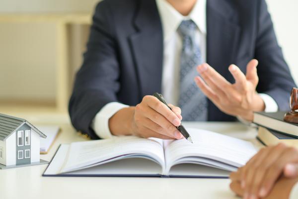 房产会计知识：掌握房地产行业会计的核心技巧与实践应用 图2