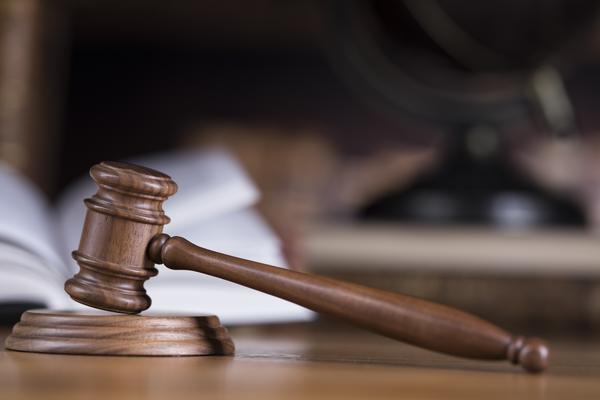 仲裁 vs. 诉讼：一仲裁二仲裁需要多长时间？图1