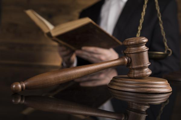 刑法犯罪规定解析|罪刑法定与共犯认定 图2