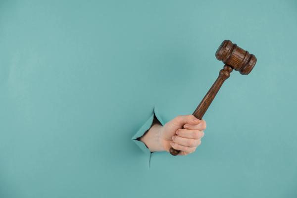 公司年会组织活动|企业合规管理与法律风险防范 图1
