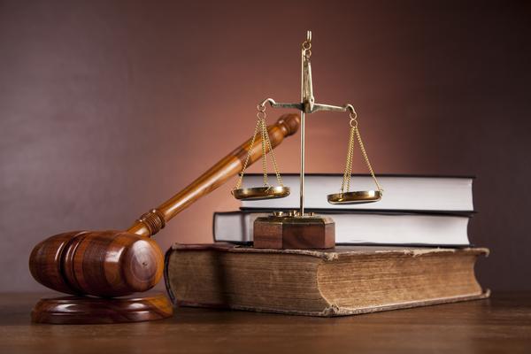 倒卖美容针案中被判刑：判几年？刑拘原因是什么？图1