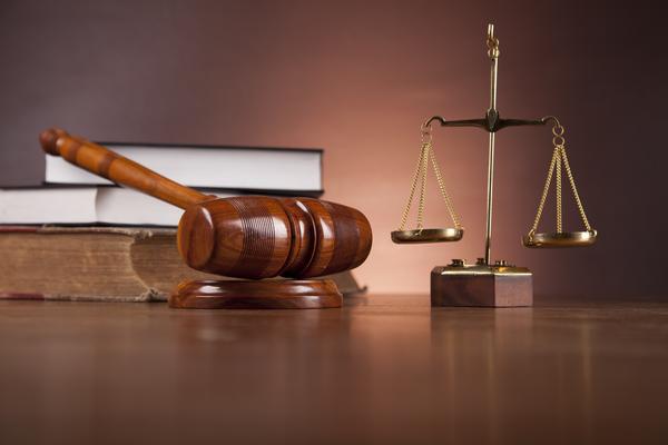 《刑法第37条规定不起诉：详解刑事不起诉的适用与条件》图1