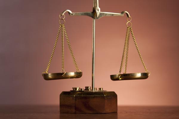 金融消费者外汇业务权益保护|法律框架与实践指南 图2