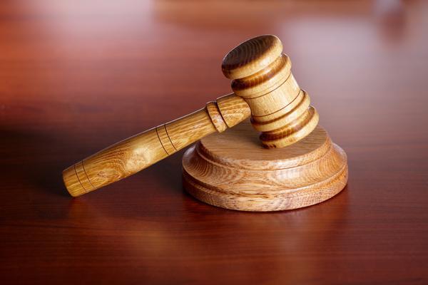 劳动仲裁宣判前可否撤诉？ 图2