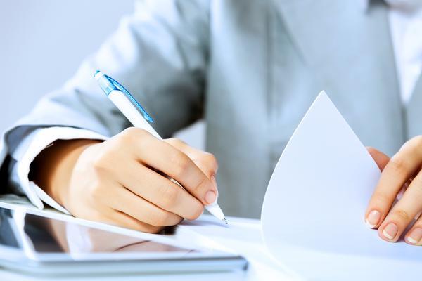 《刑法修正案（十一）》对安全生产的影响及实务解读 图1