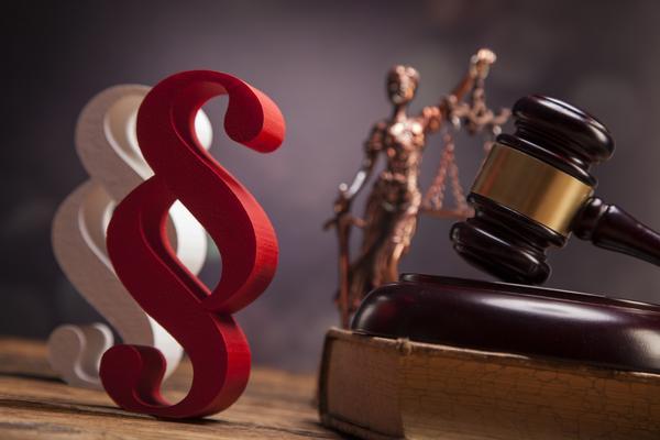 企业布局新路径：公司以房地产出资设立全资子公司的法律实务 图2