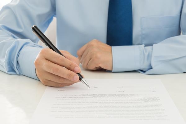 公司股东签订合同的效力问题：法律视角下的深度解析 图2
