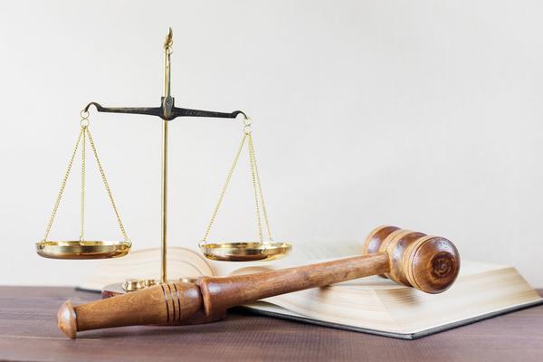 《商业创新宝典：探索书籍中的成功之道》 图2