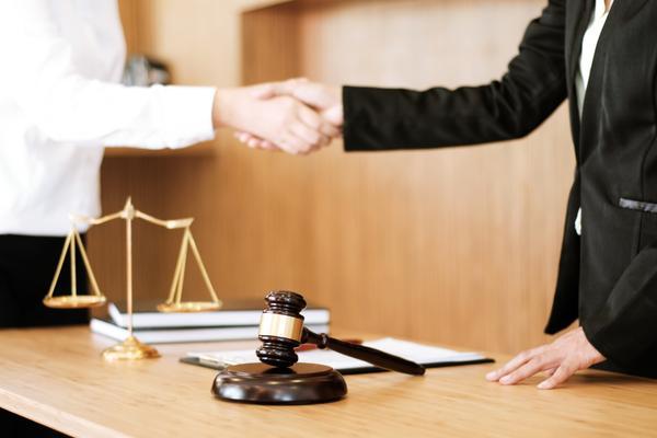 户外商投资：个体投资者如何参与户外运动产业？ 图2