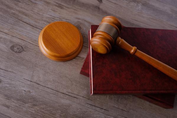 公司法人变更后成功购置厂房，助力企业快速发展 图2
