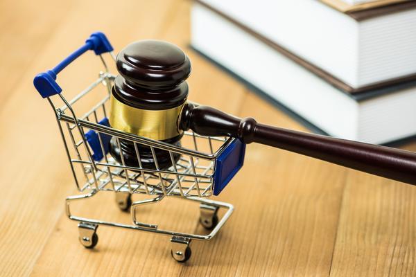 公司股东信息公示|企业股权变动的法律风险与合规管理 图1
