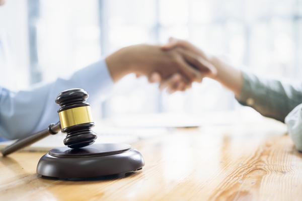 仲裁条款的效力与合同:理解其重要性 图2