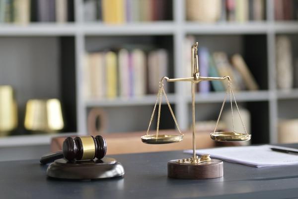 关于公司变更的法院裁定书 图2