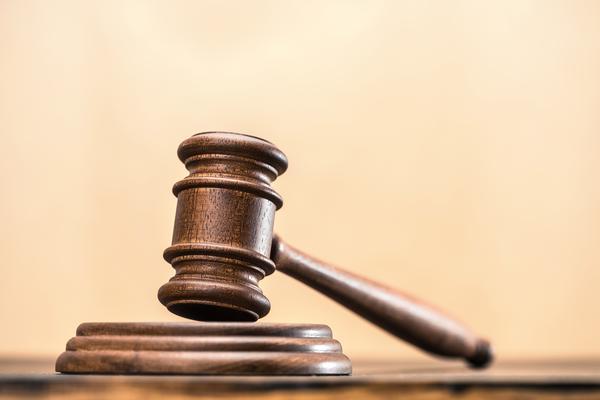 公司股东退股纠纷管辖法院的概念与实务解析 图1