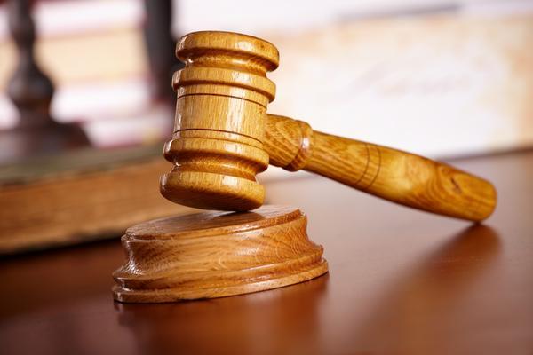 民事审判领域虚假诉讼的识别与处理方法研究 图2