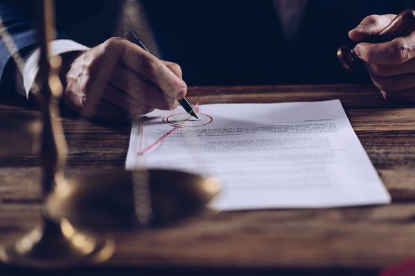 如何盘活办公室资产管理：提升企业竞争力的关键策略 图2