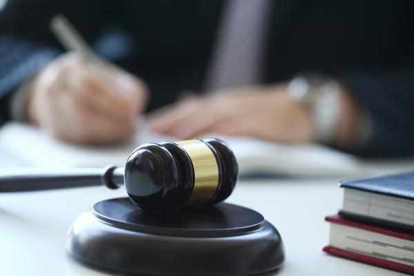 《微众银行欠款被仲裁成功，客户如权？》图1