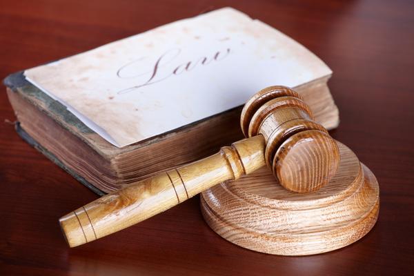 《刑法典第69条的具体规定：理解和应用要点解析》 图2