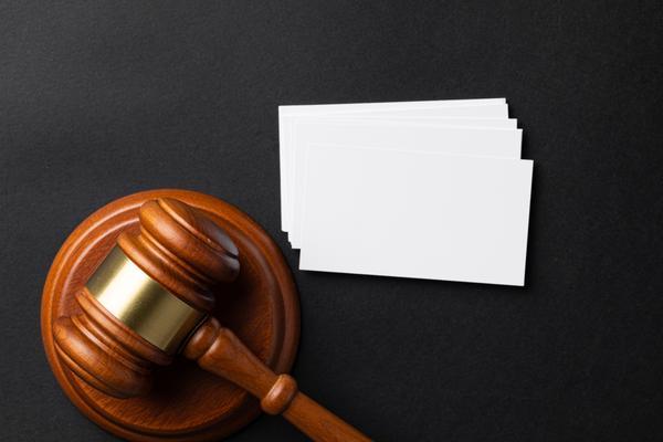 瑞虹新城有限公司股东权利义务及法律问题分析 图1